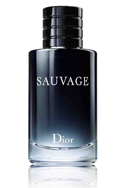 christian dior sauvage review|sauvage dior for men reviews.